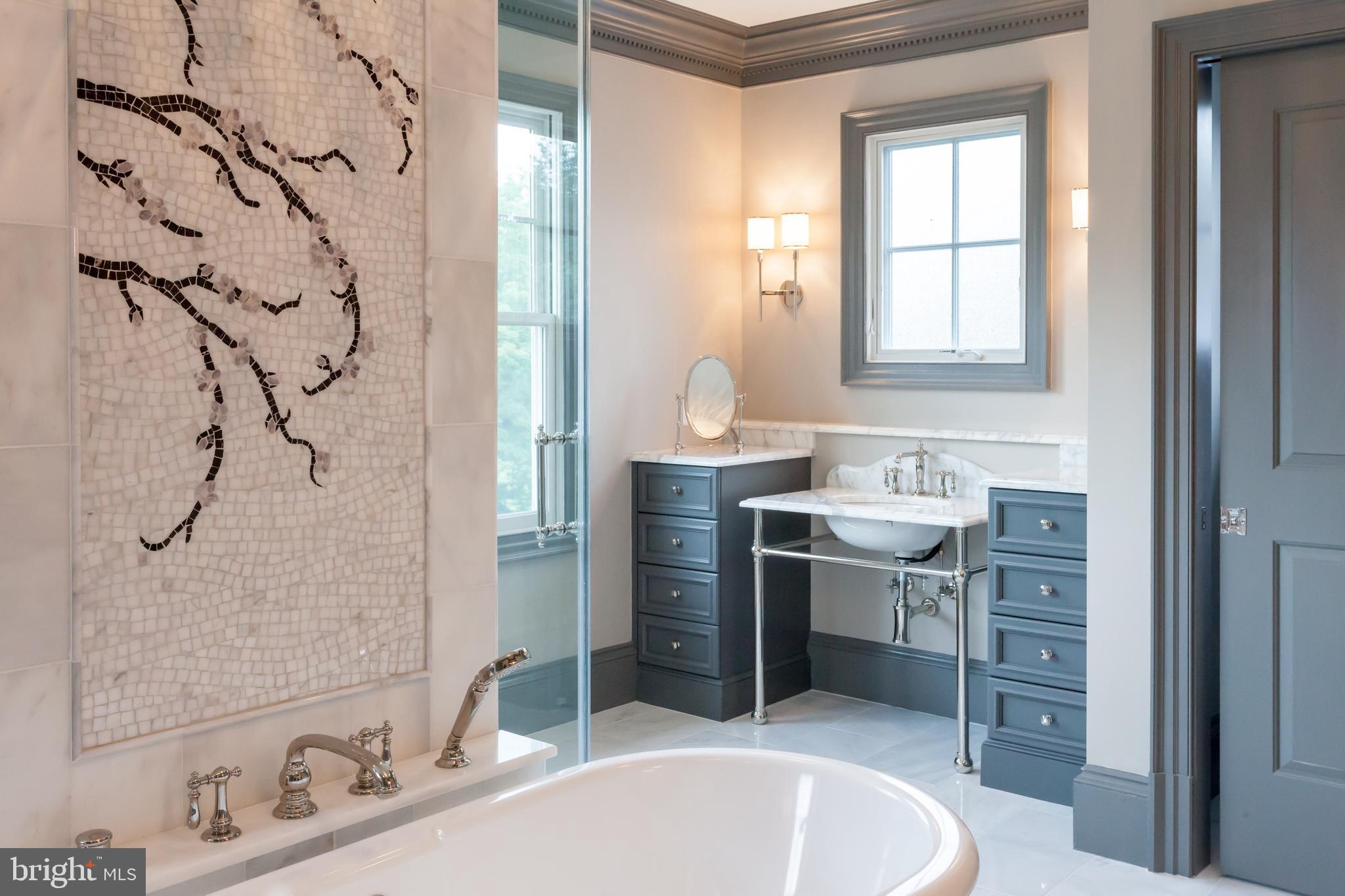 3500 N ABINGDON STREET