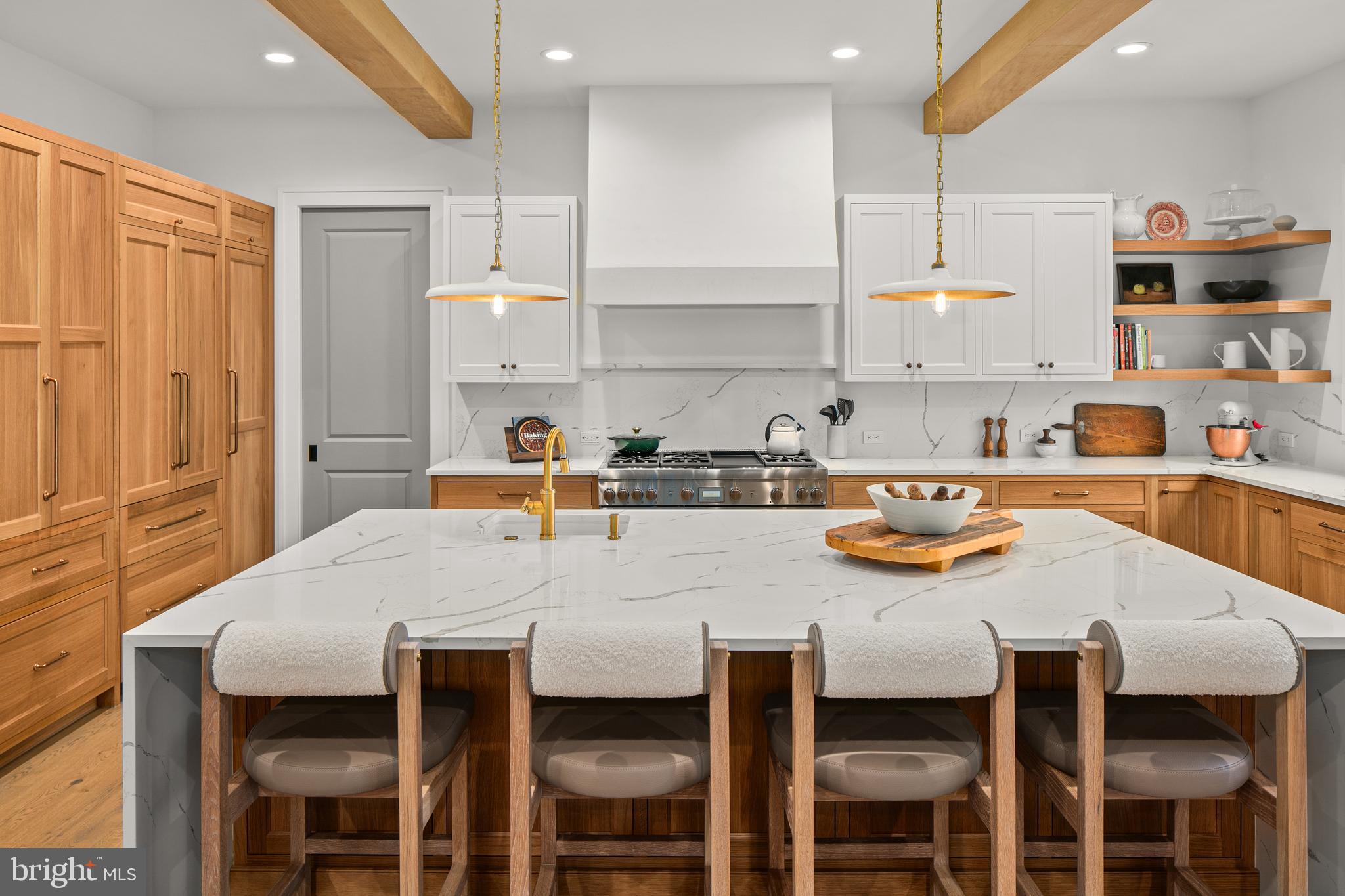 3500 N ABINGDON STREET