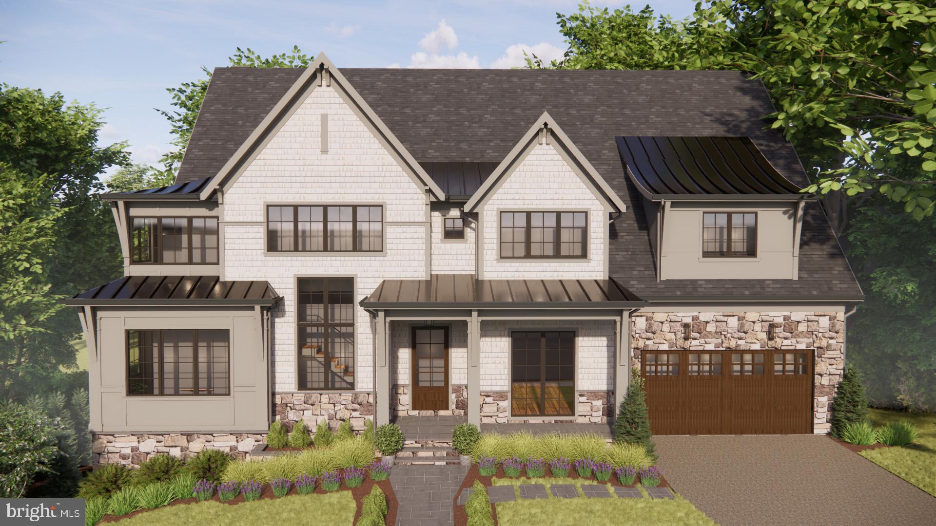 3500 N ABINGDON STREET