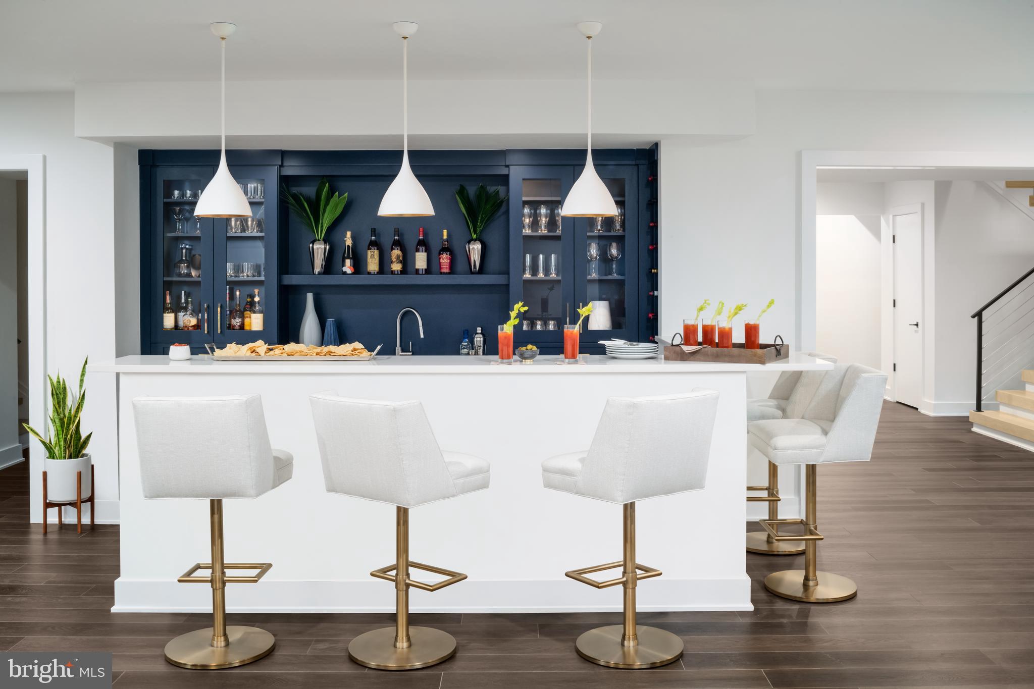 3500 N ABINGDON STREET