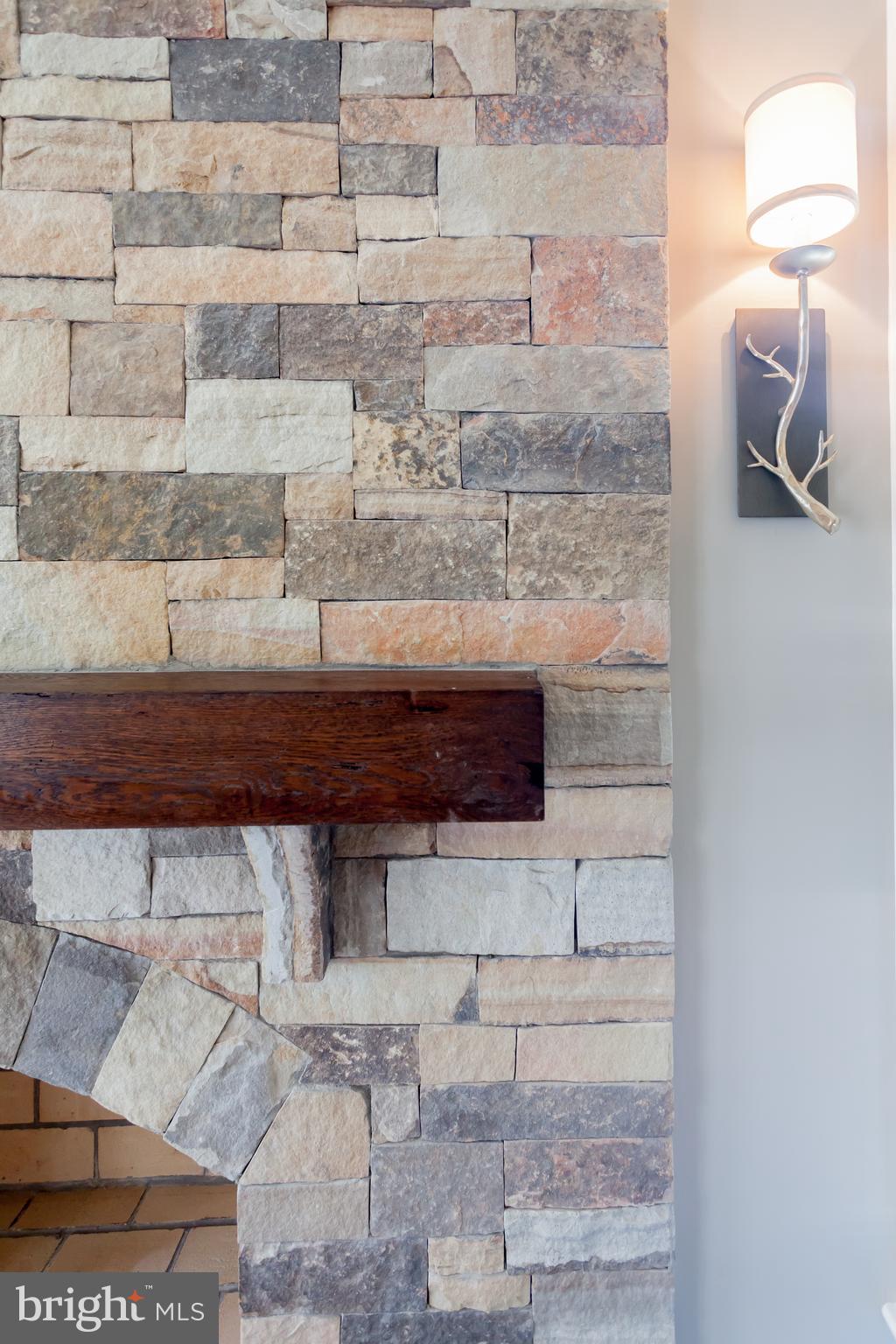 3500 N ABINGDON STREET