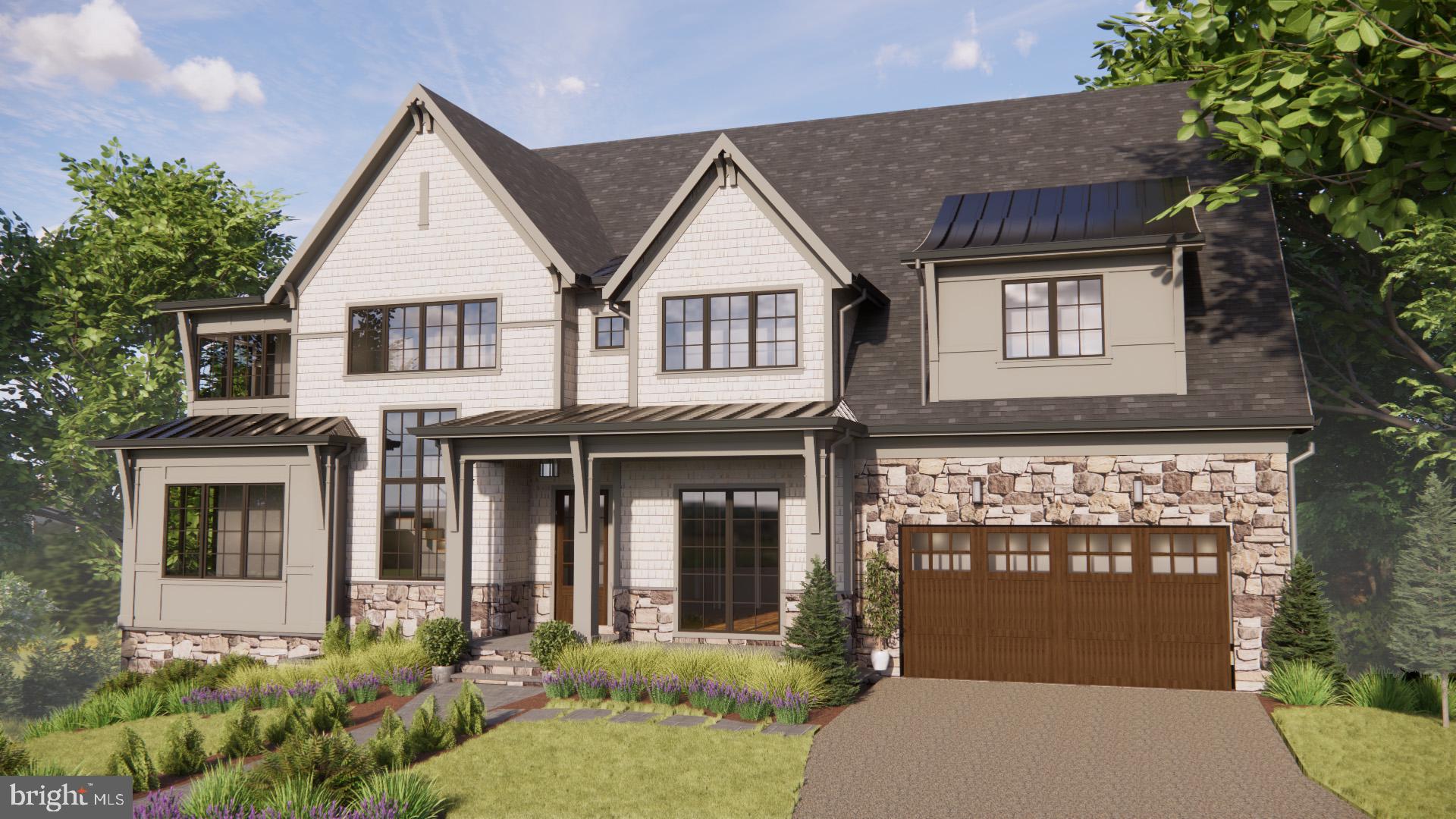 3500 N ABINGDON STREET