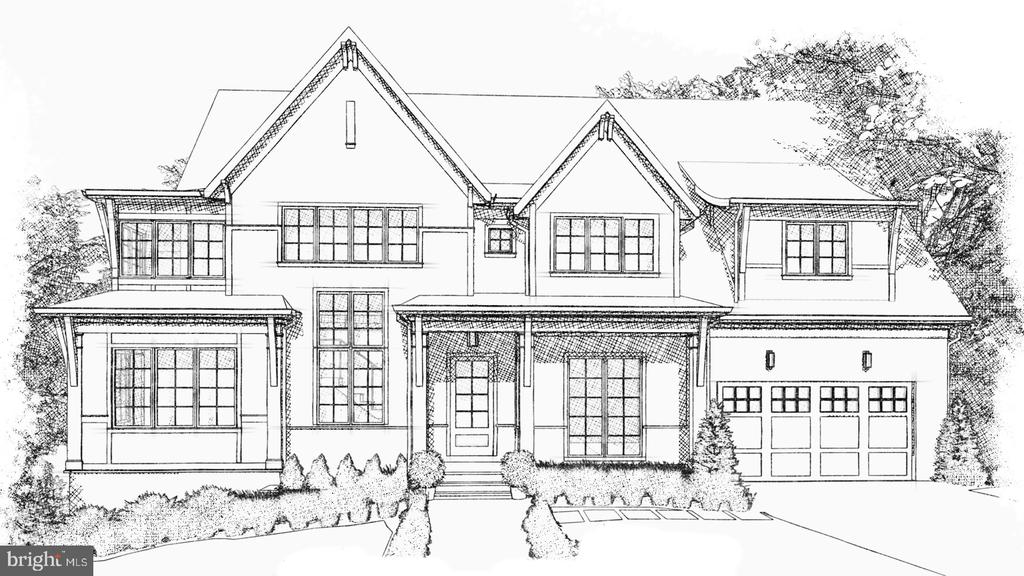 3500 N ABINGDON STREET