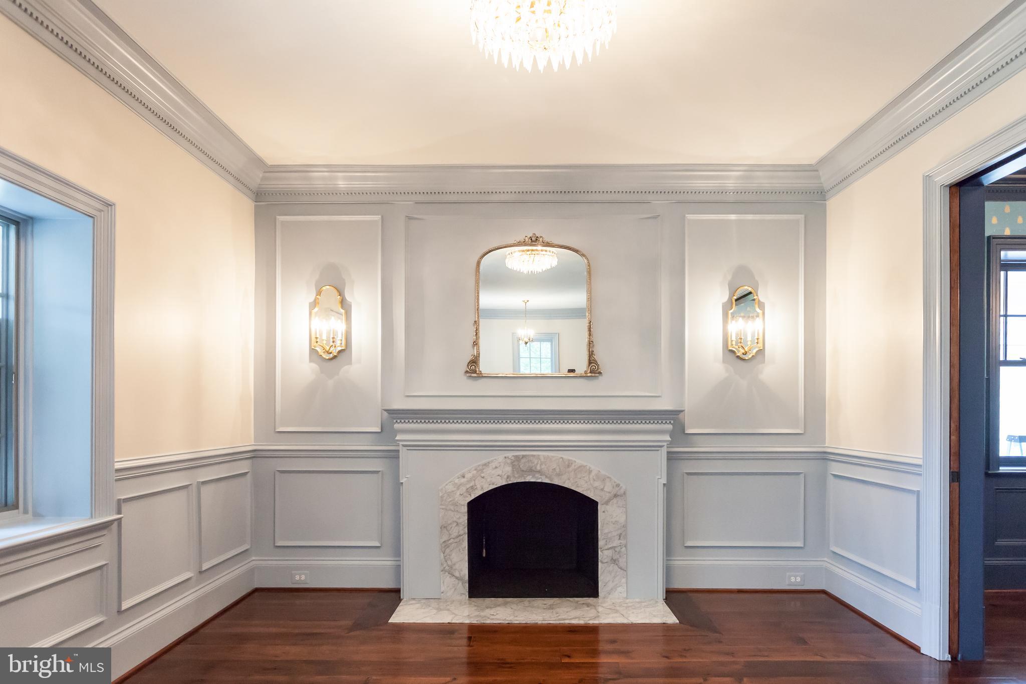 3500 N ABINGDON STREET