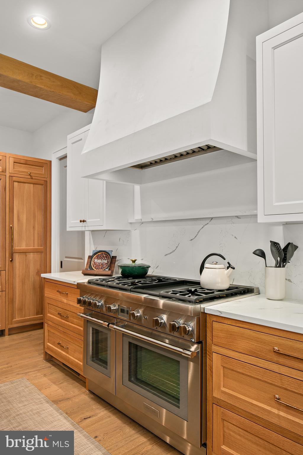 3500 N ABINGDON STREET