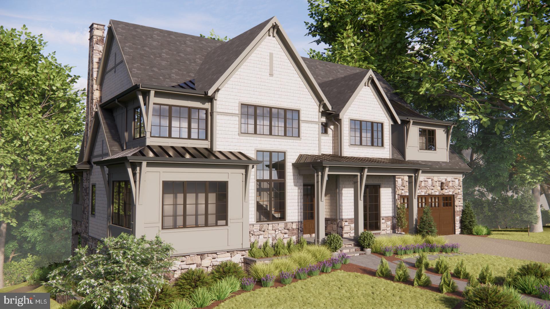 3500 N ABINGDON STREET