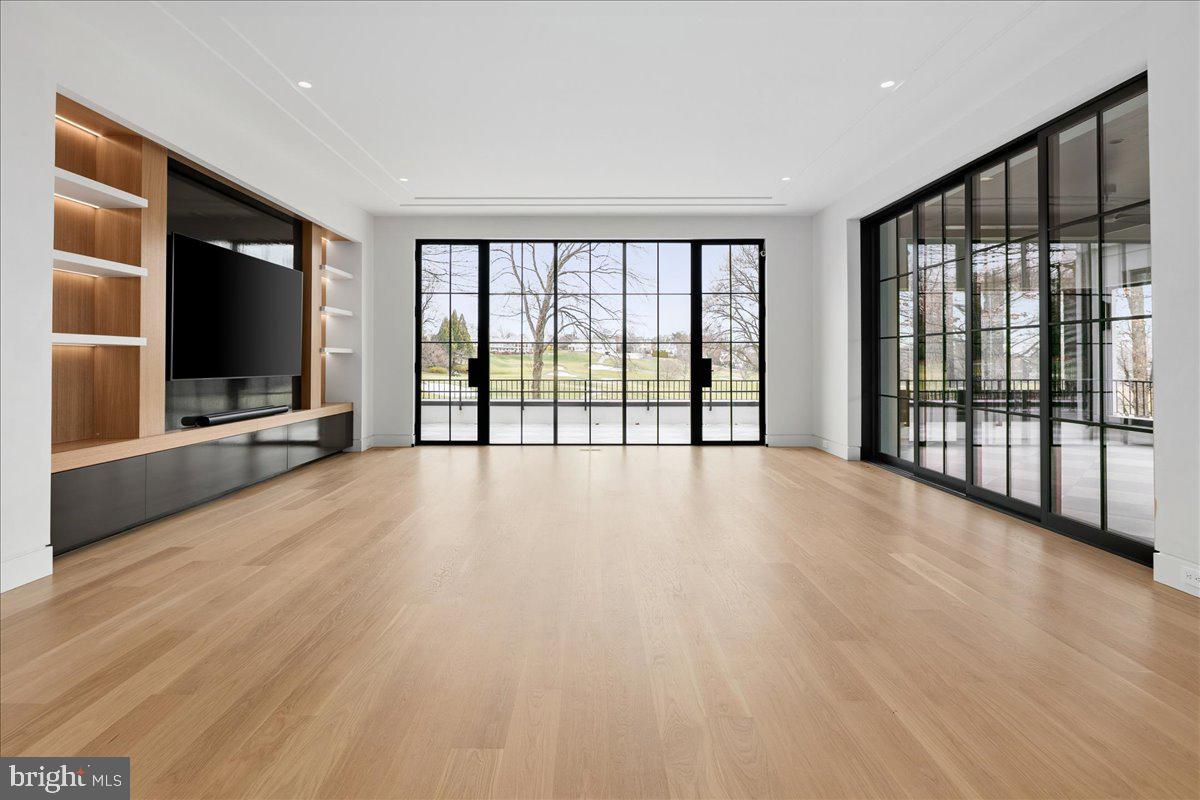 3500 N ABINGDON STREET