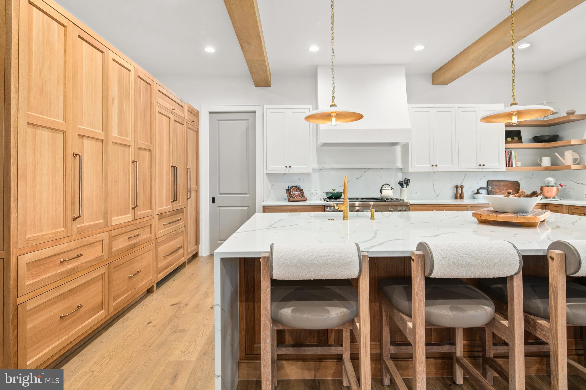 3500 N ABINGDON STREET