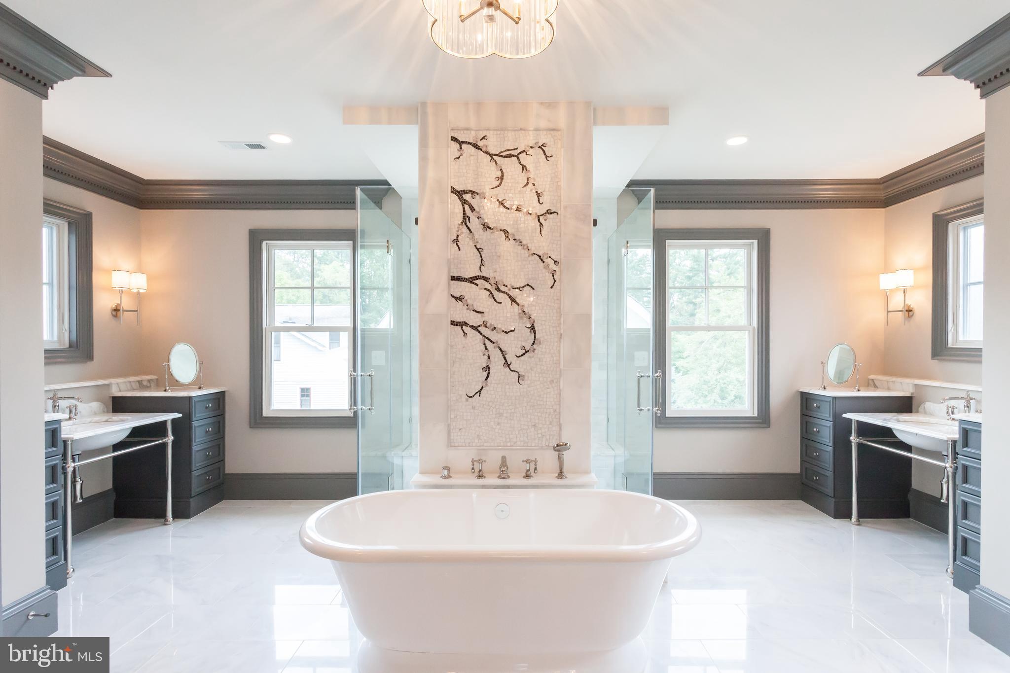 3500 N ABINGDON STREET