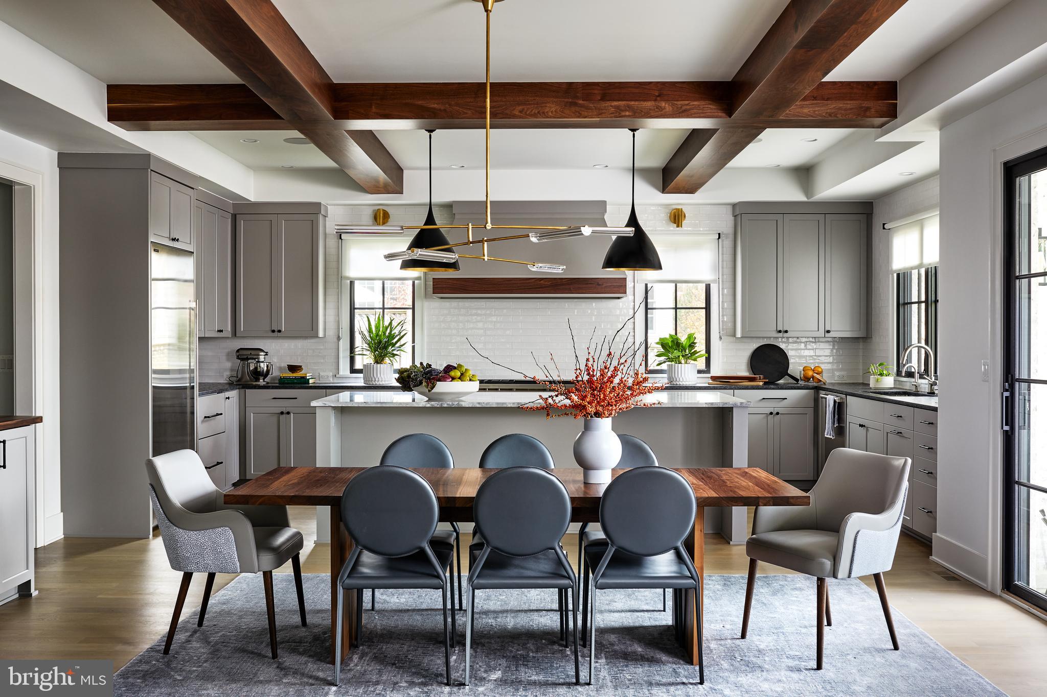 3500 N ABINGDON STREET