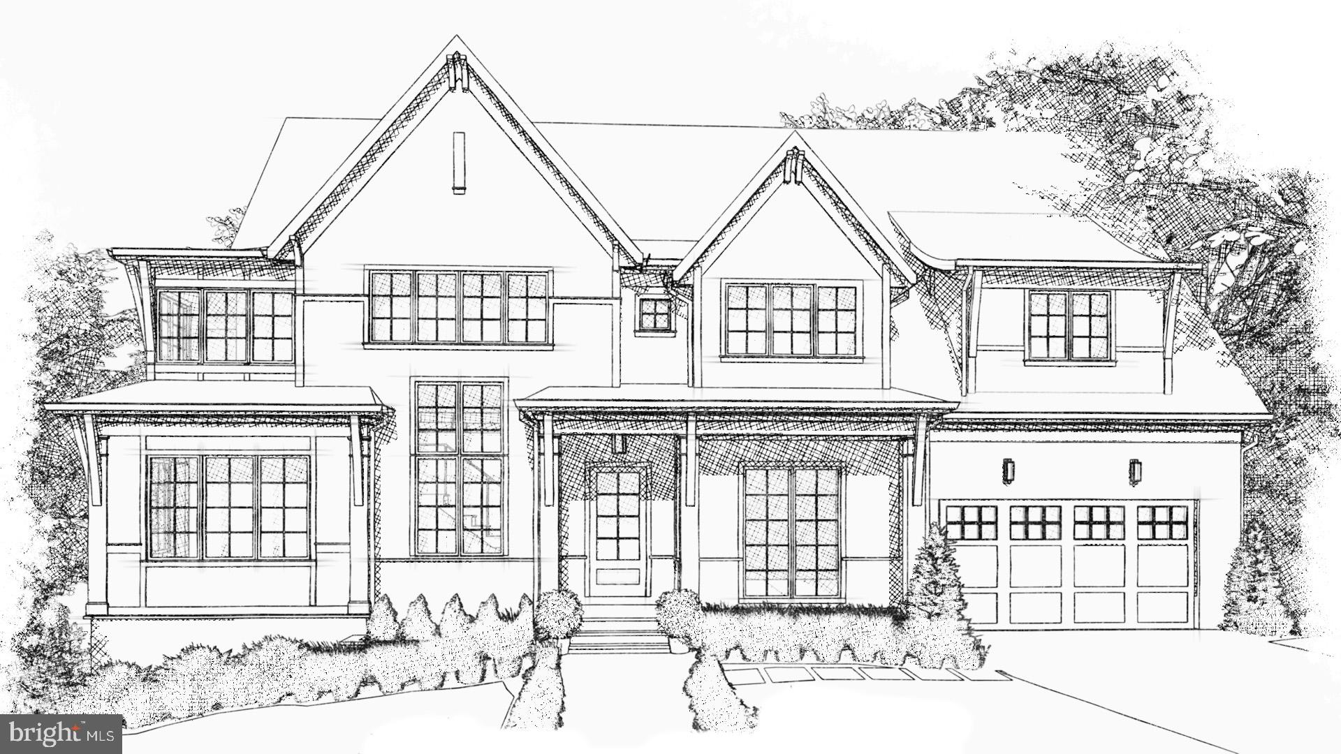 3500 N ABINGDON STREET