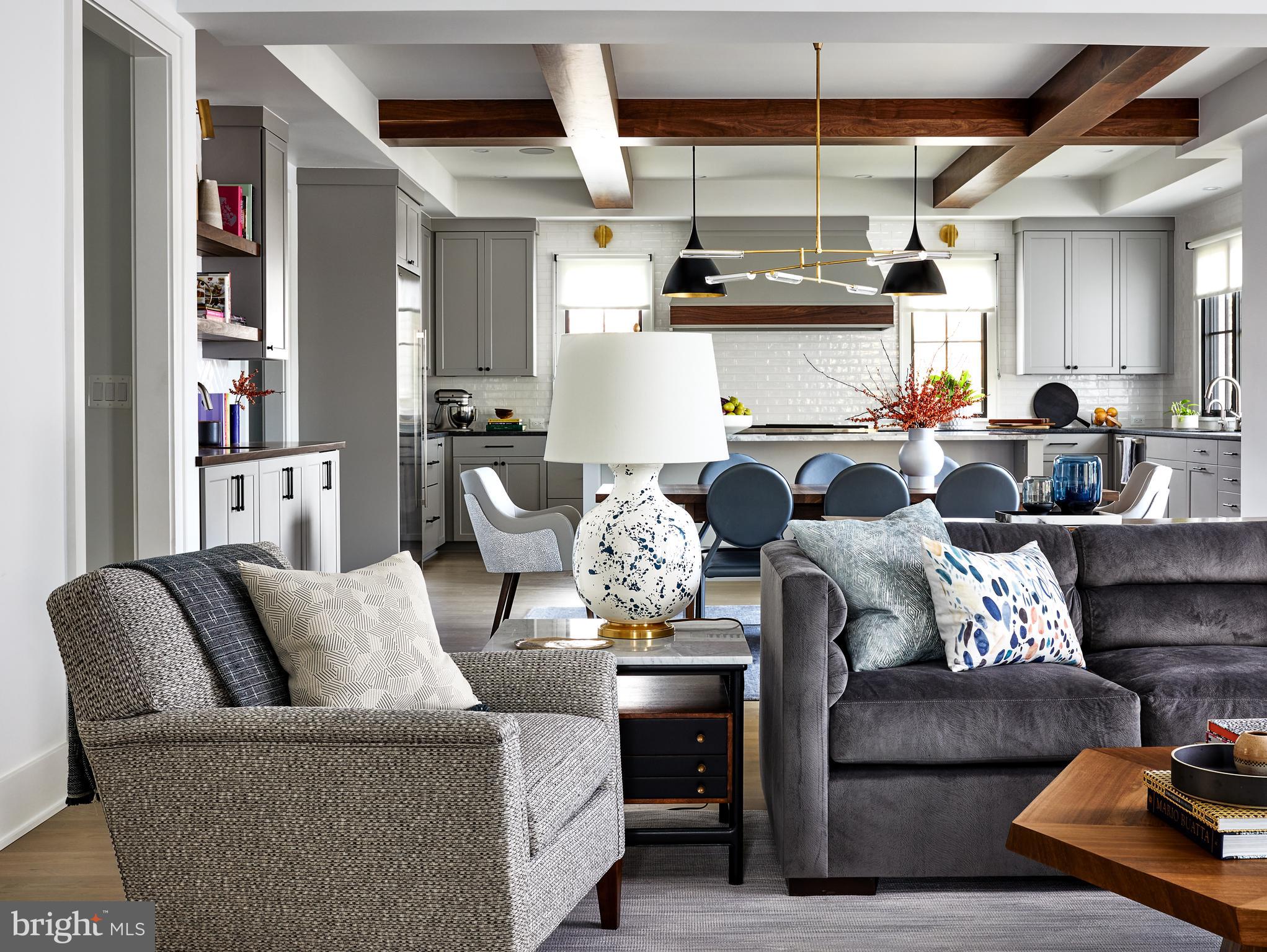 3500 N ABINGDON STREET