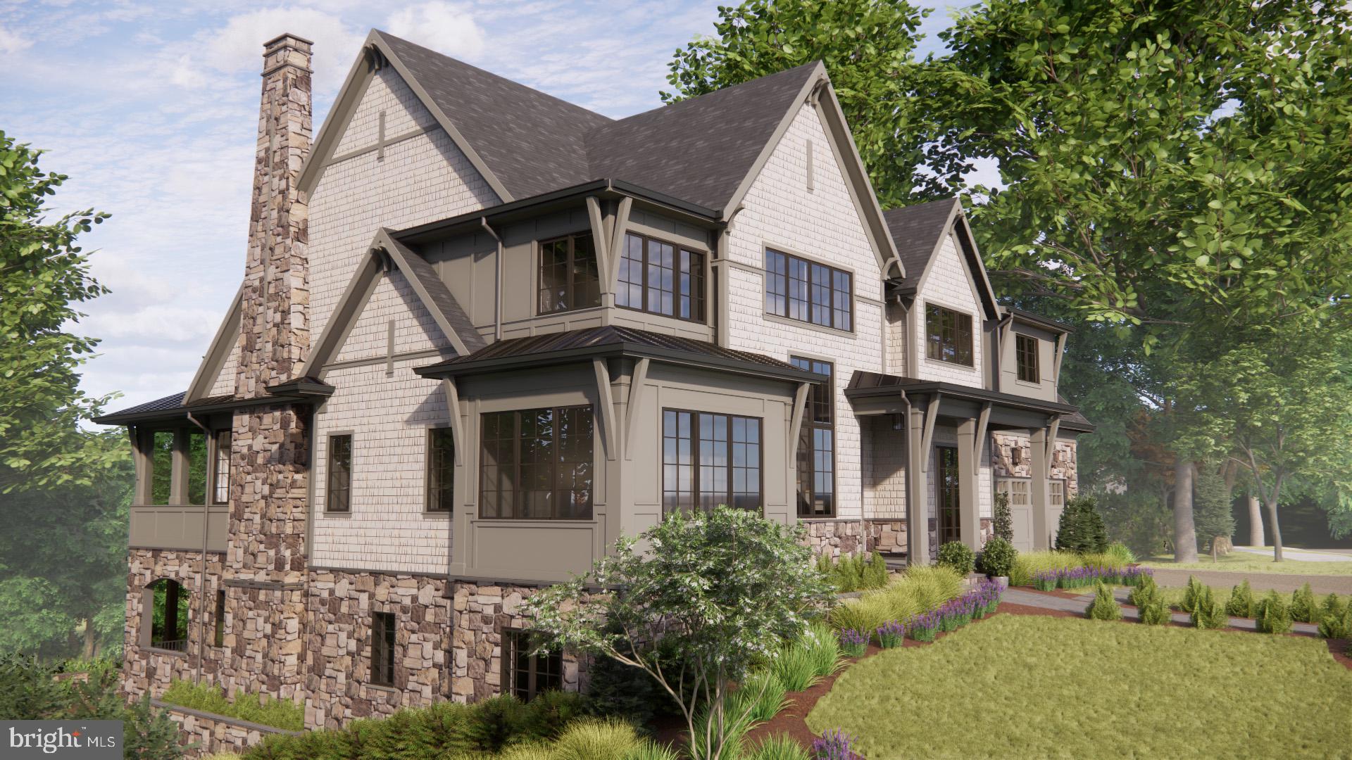 3500 N ABINGDON STREET