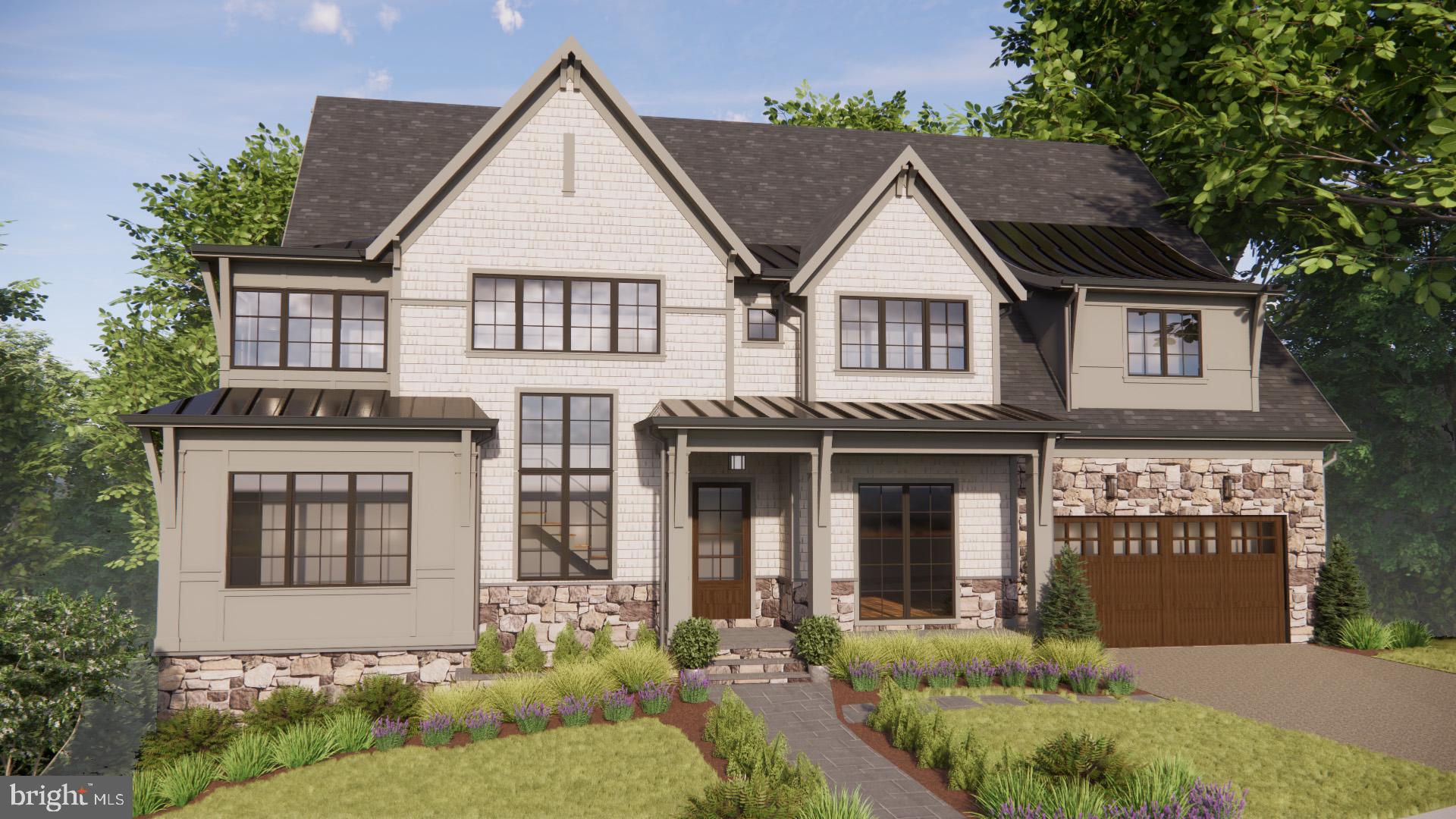 3500 N ABINGDON STREET