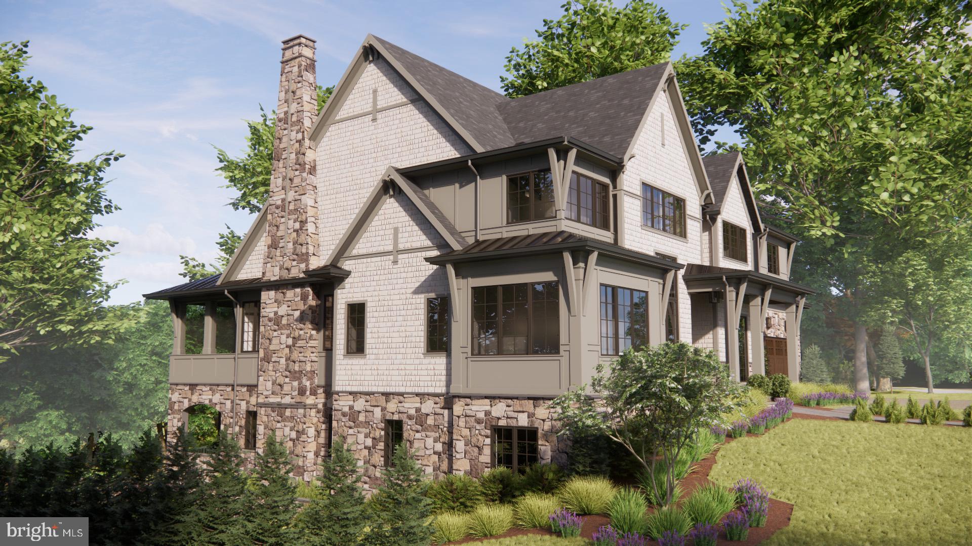 3500 N ABINGDON STREET