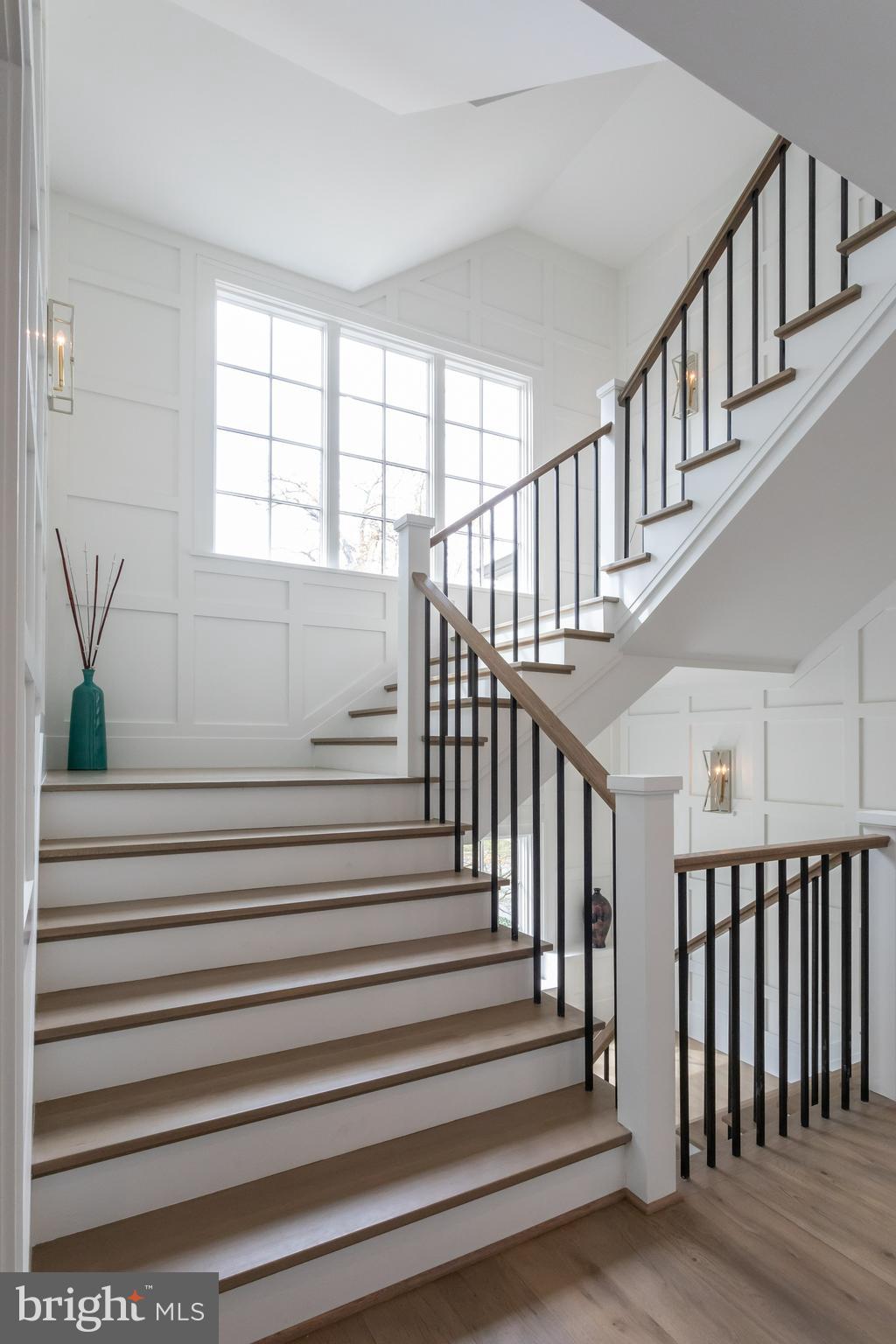 3500 N ABINGDON STREET