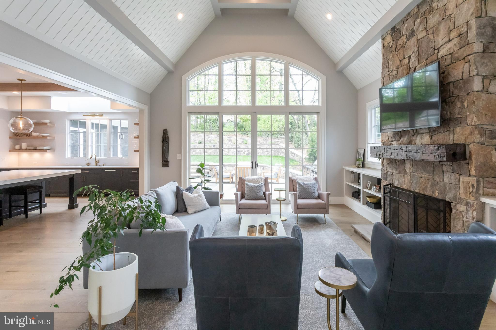 3500 N ABINGDON STREET