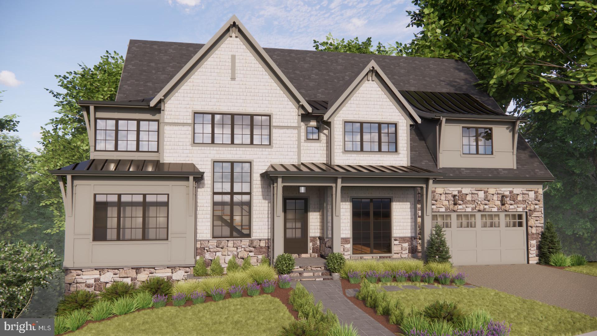 3500 N ABINGDON STREET