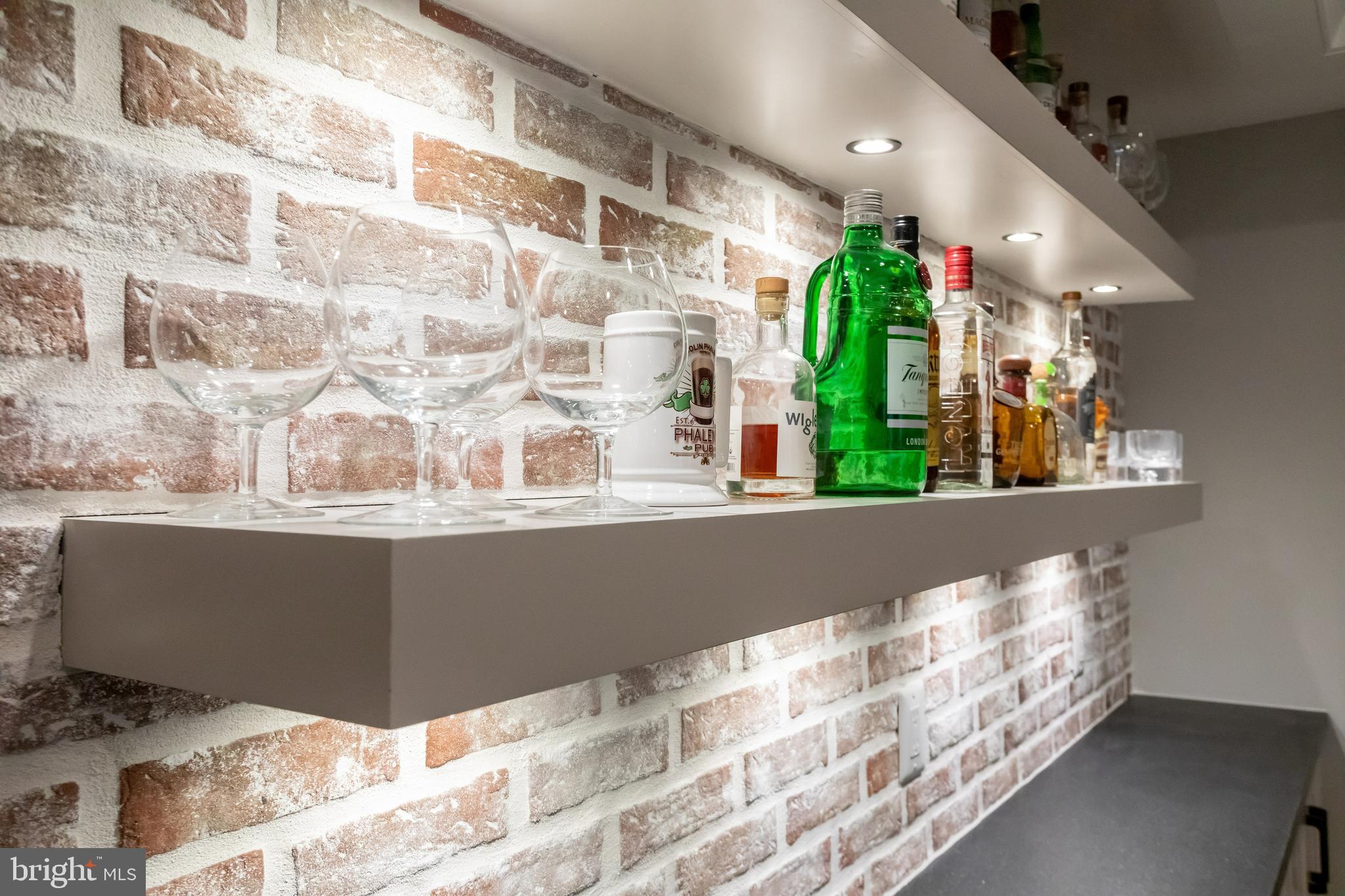 3500 N ABINGDON STREET