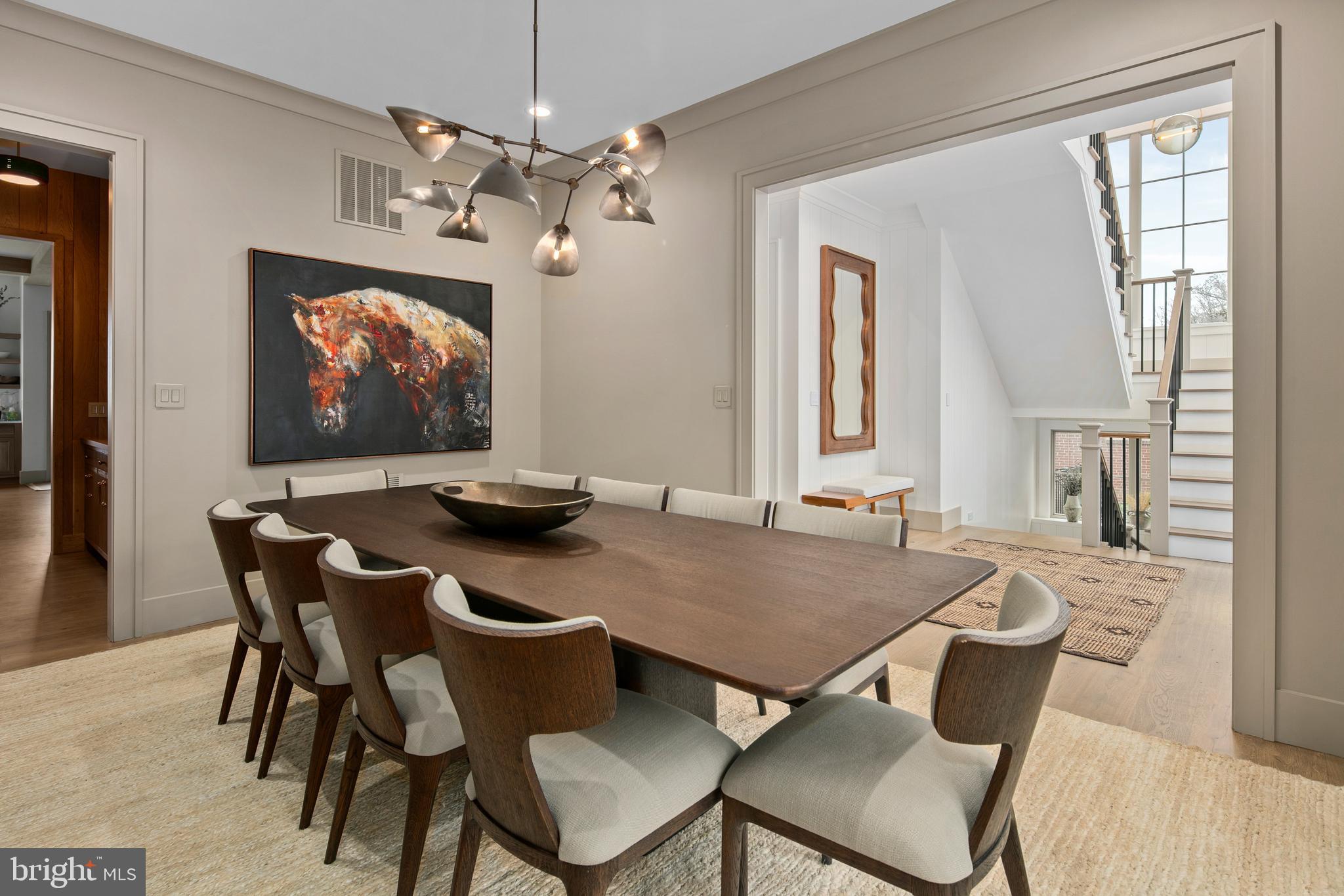 3500 N ABINGDON STREET