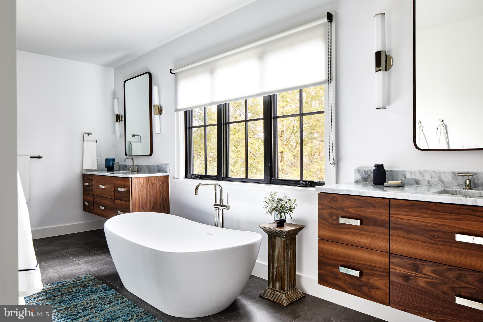 3500 N ABINGDON STREET