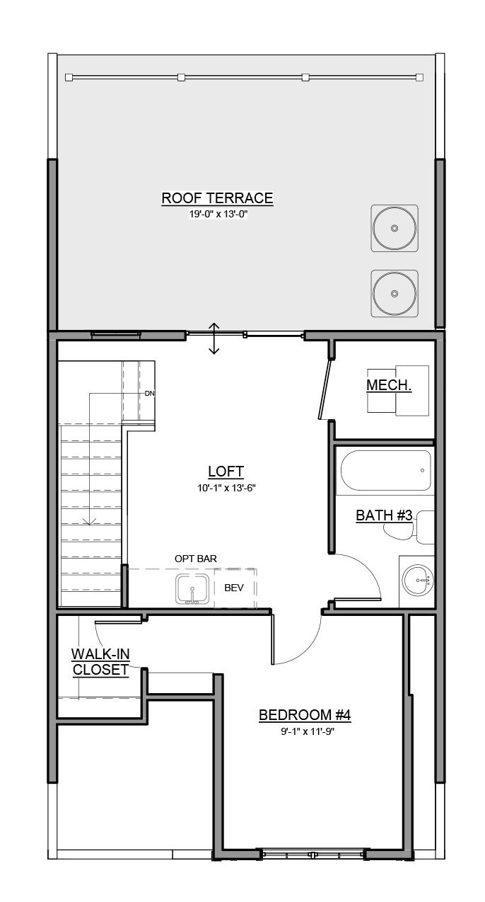 2300 9TH STREET S LOT 1
