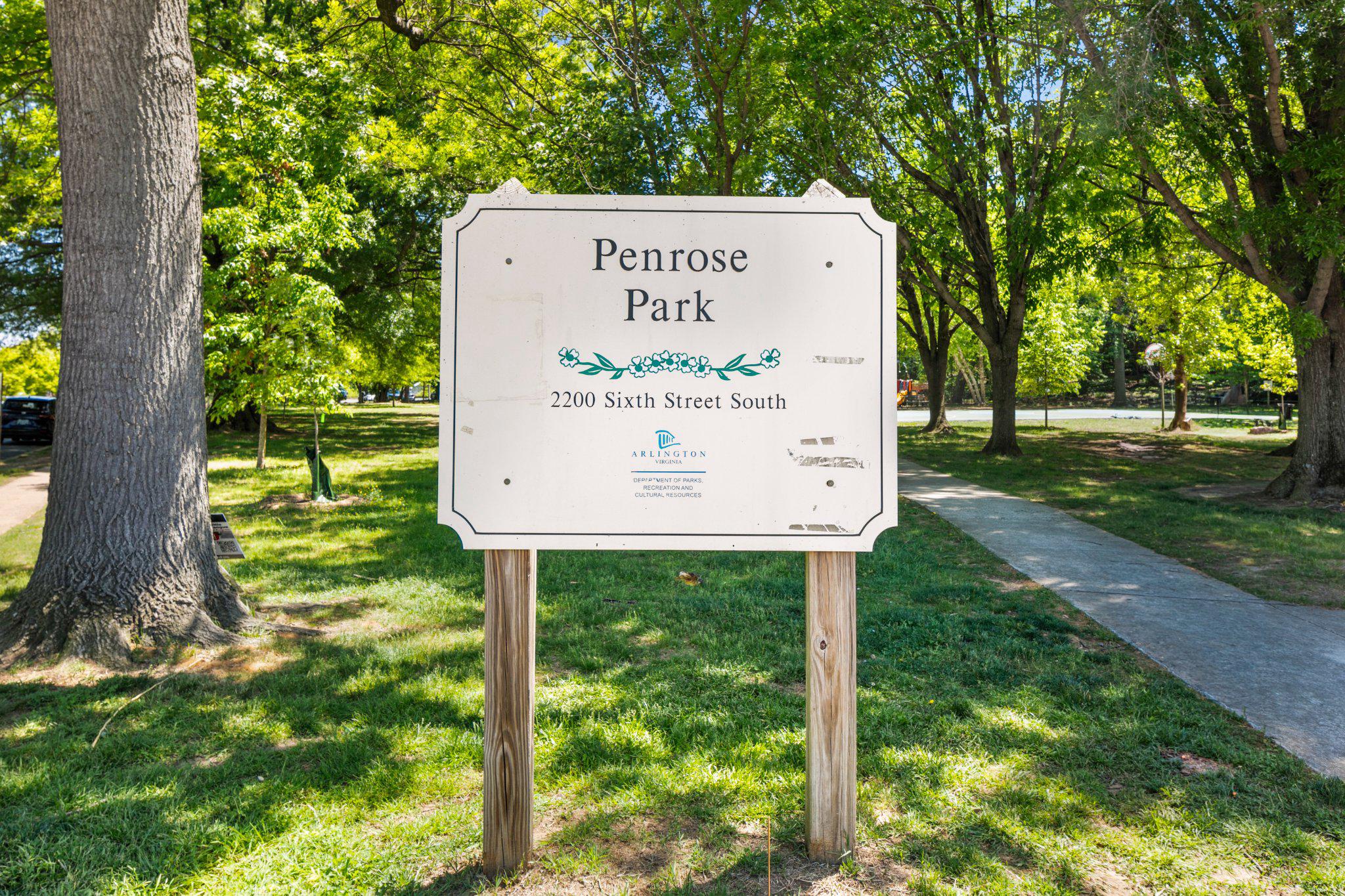 2300 9TH STREET S LOT 1