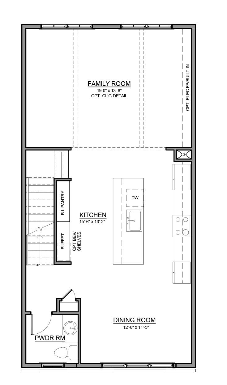 2300 9TH STREET S LOT 1