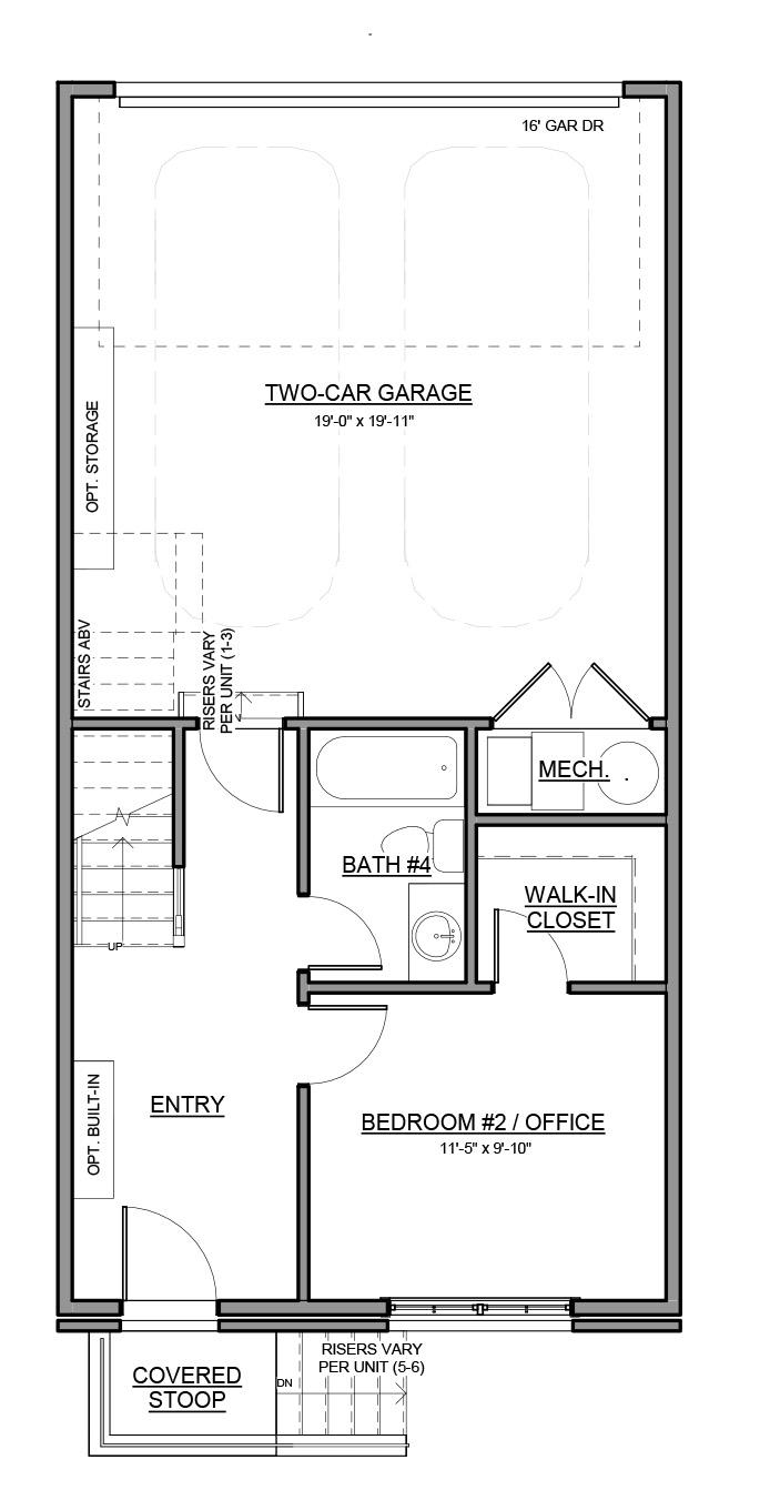 2300 9TH STREET S LOT 1