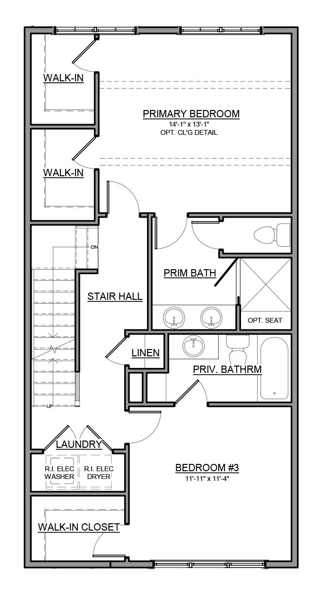 2300 9TH STREET S LOT 1