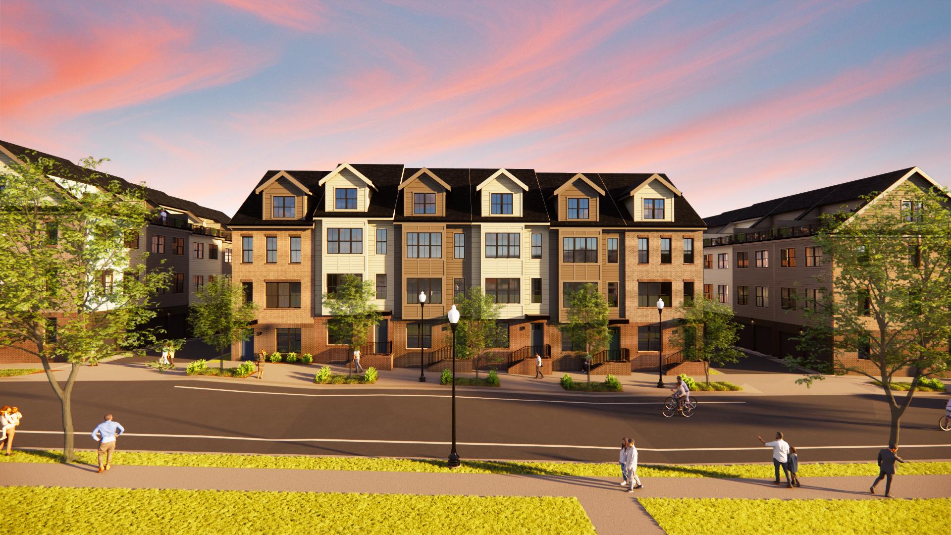 2300 9TH STREET S LOT 1