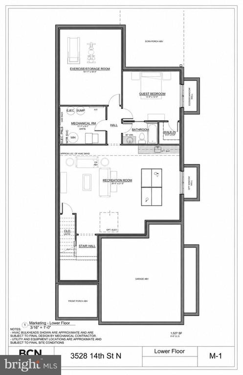 3528 14TH STREET N
