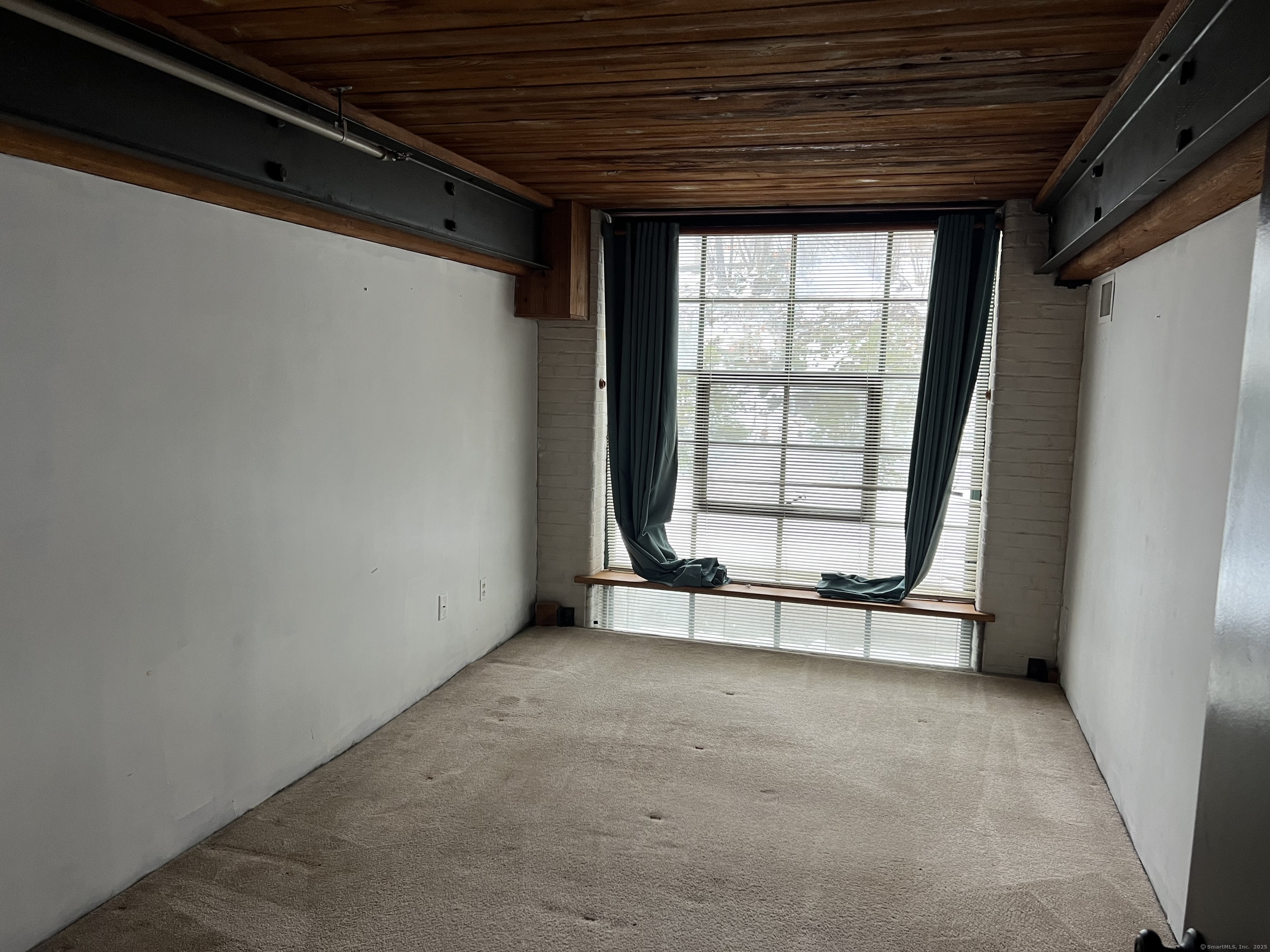 68 Thermos Avenue 219B