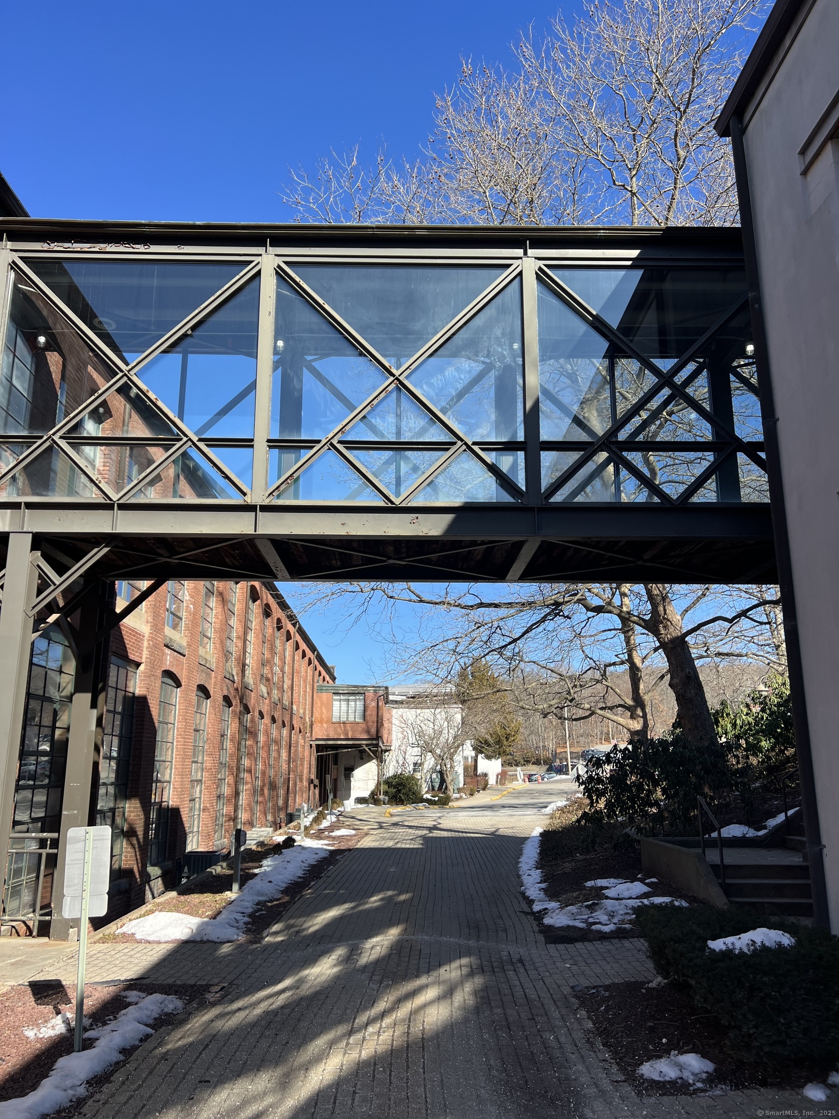 68 Thermos Avenue 219B