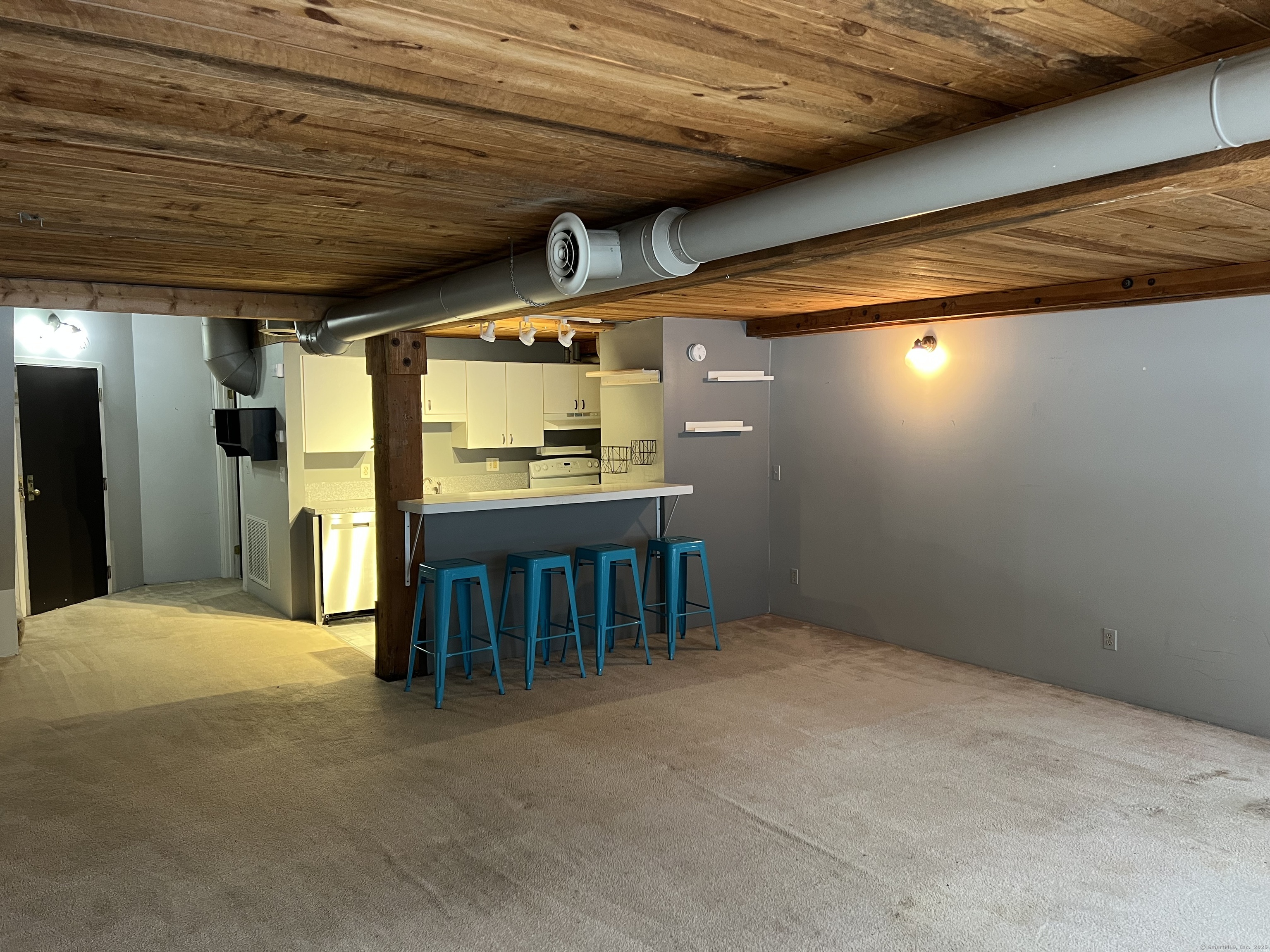 68 Thermos Avenue 219B