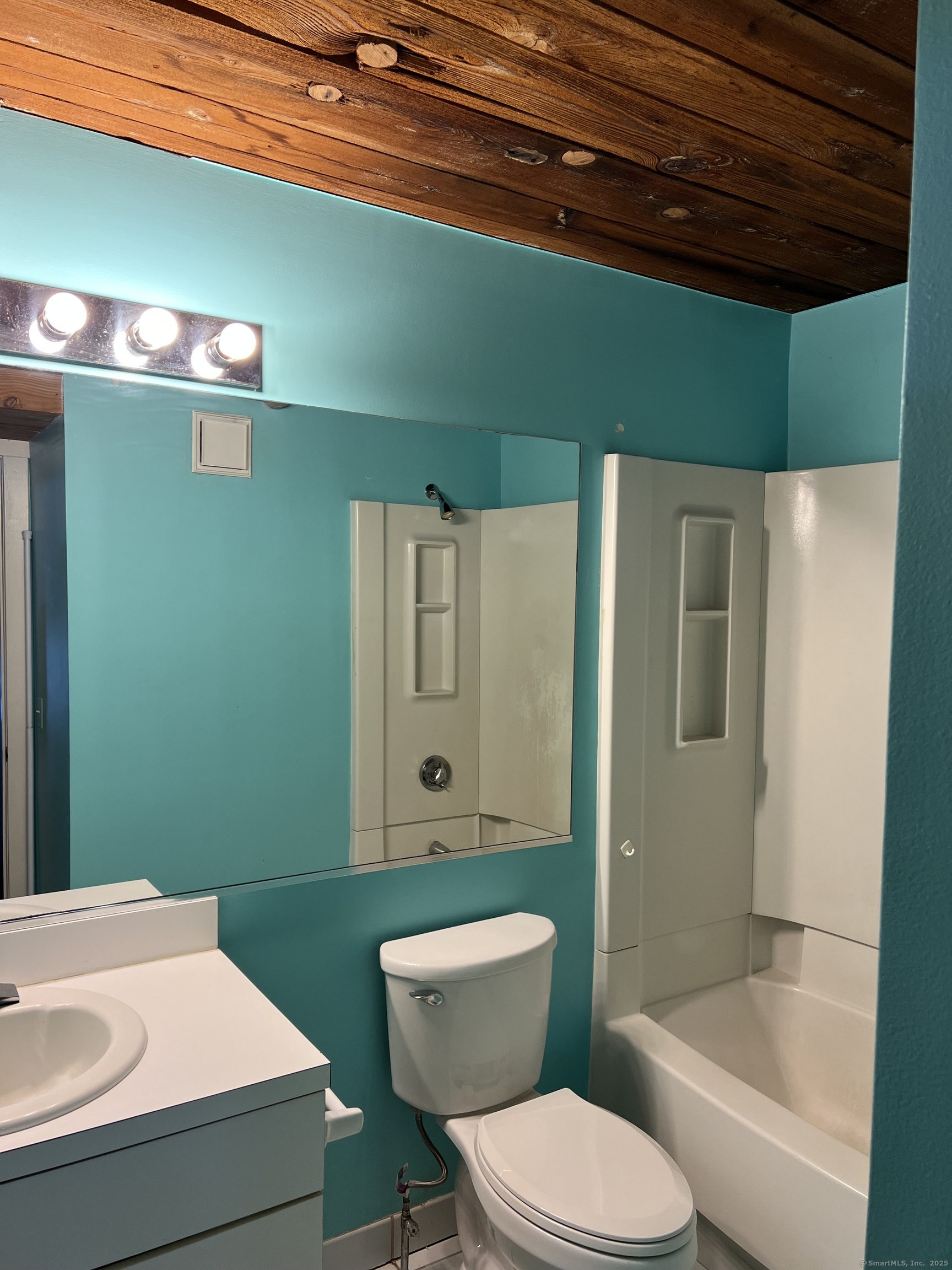 68 Thermos Avenue 219B