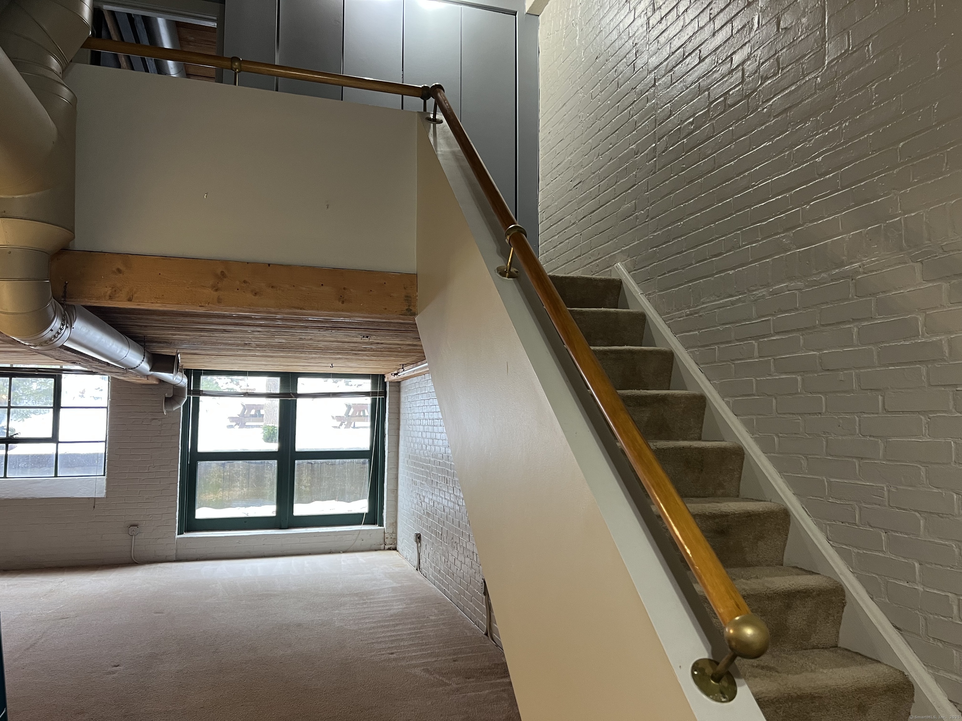 68 Thermos Avenue 219B