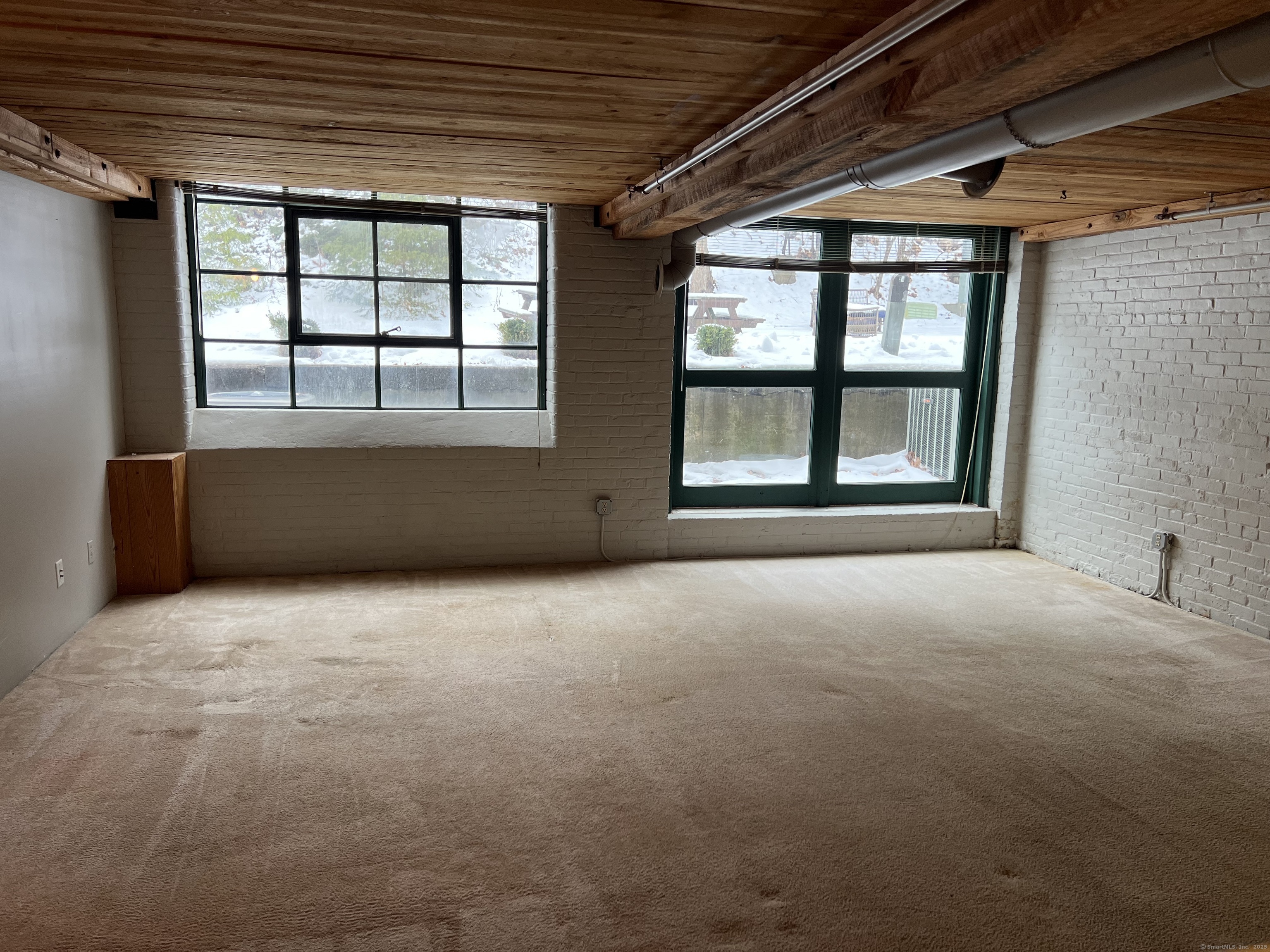 68 Thermos Avenue 219B