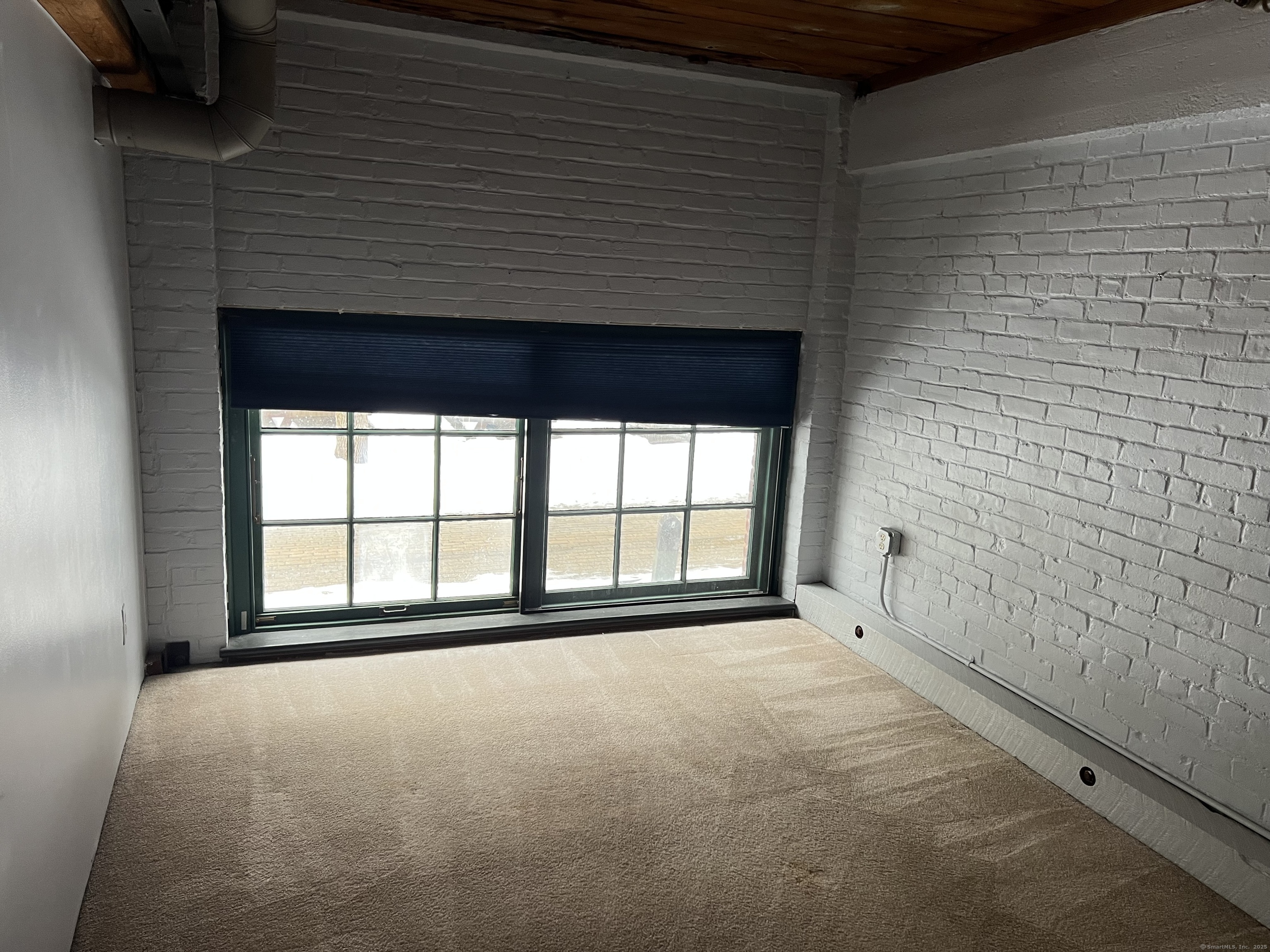 68 Thermos Avenue 219B