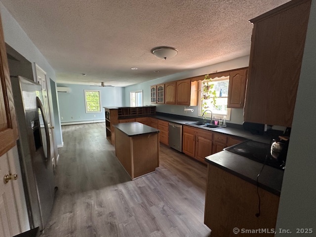 149 Mill Hill Road