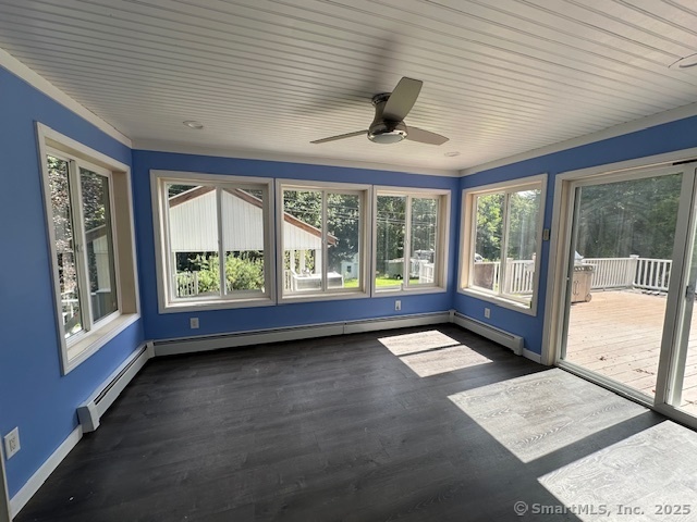 149 Mill Hill Road