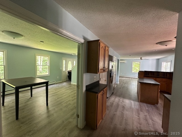 149 Mill Hill Road