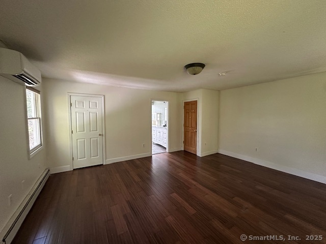 149 Mill Hill Road