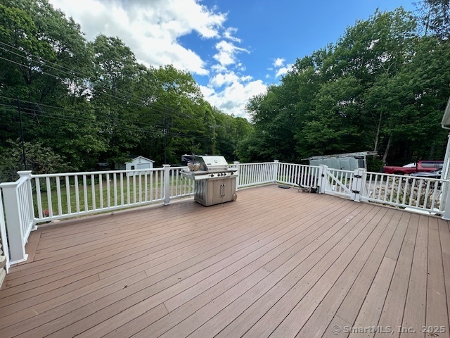 149 Mill Hill Road
