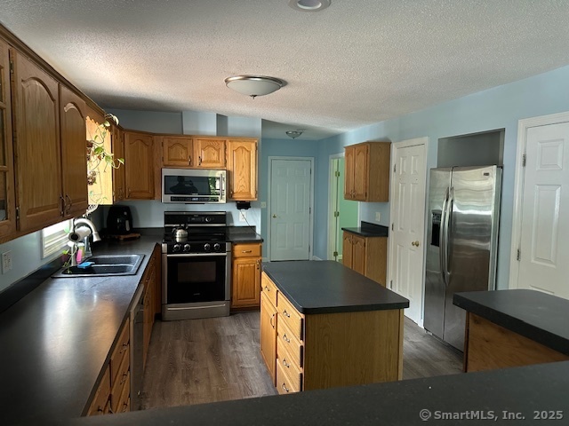 149 Mill Hill Road