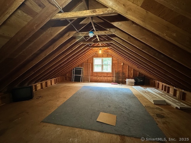 149 Mill Hill Road