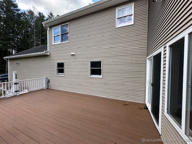 149 Mill Hill Road