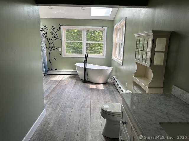 149 Mill Hill Road