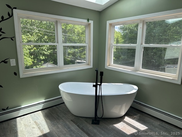 149 Mill Hill Road