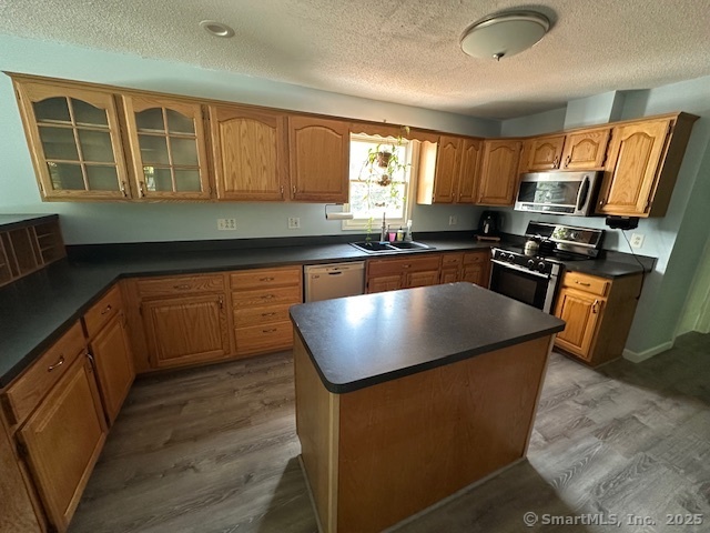 149 Mill Hill Road